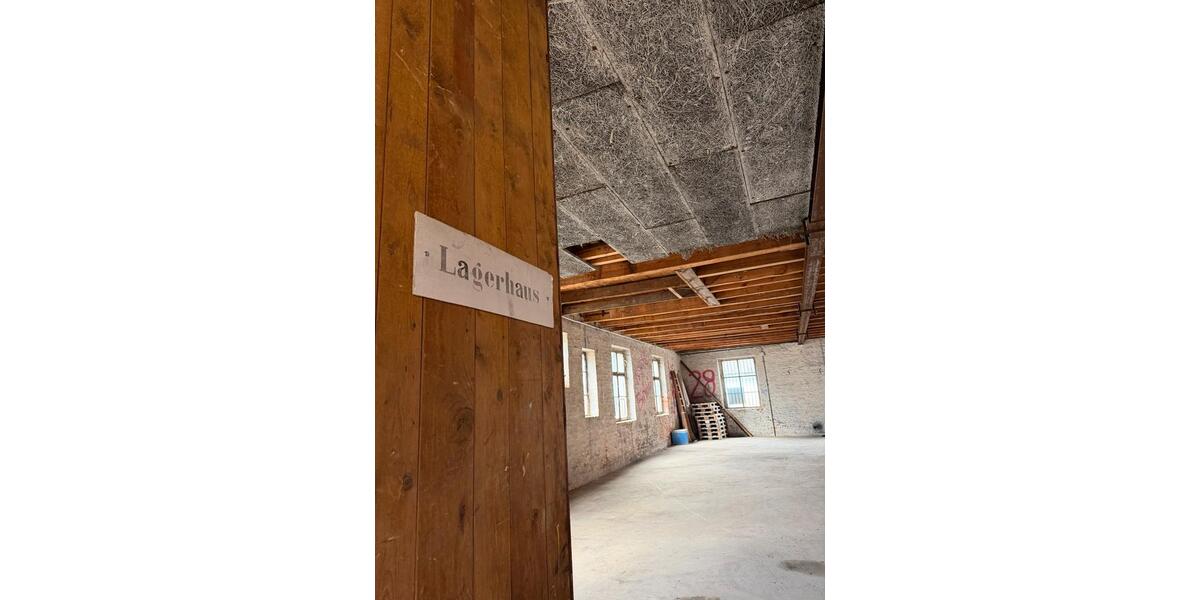 Gewerbeobjekt Amberg - 800&euro; | Angebot:26058180