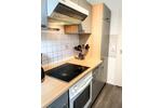Etagenwohnung Laatzen - 1 Zimmer, 26 m&sup2;, 565&euro; | Angebot:26205664