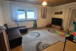 Erdgeschoßwohnung Viechtach - 2 Zimmer, 75 m&sup2;, 650&euro; | Angebot:24893406