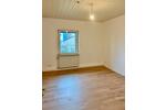Hochparterre Dillingen (Saar) - 2 Zimmer, 65 m&sup2;, 630&euro; | Angebot:26532850