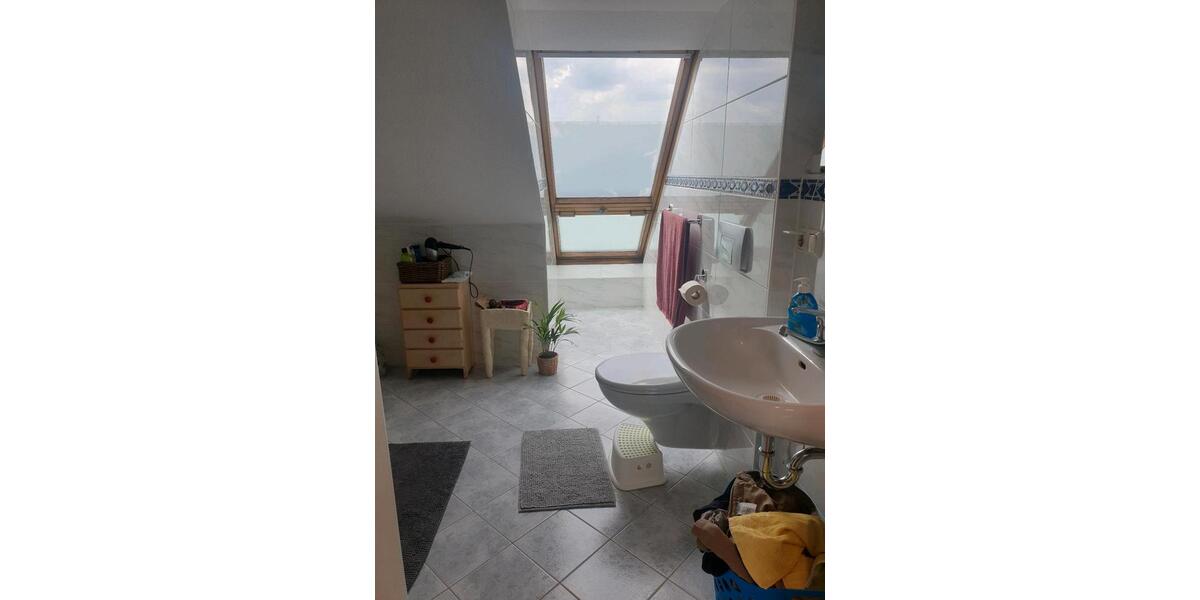Wohnen auf Zeit Dresden Neustadt - 3 Zimmer, 77 m&sup2;, 1.020&euro; | Angebot:26666067