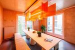 Etagenwohnung Berlin Mitte - 1 Zimmer, 19 m&sup2;, 1.019&euro; | Angebot:25047897