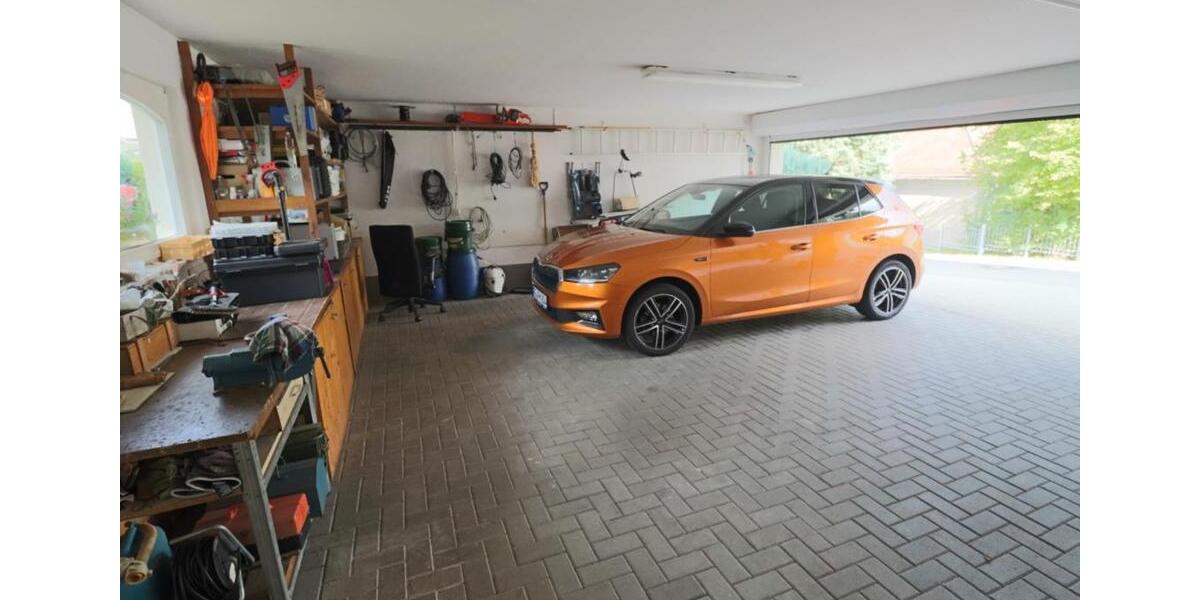 Einfamilienhaus Penig - 8 Zimmer, 246 m&sup2;, 1.850&euro; | Angebot:24748923