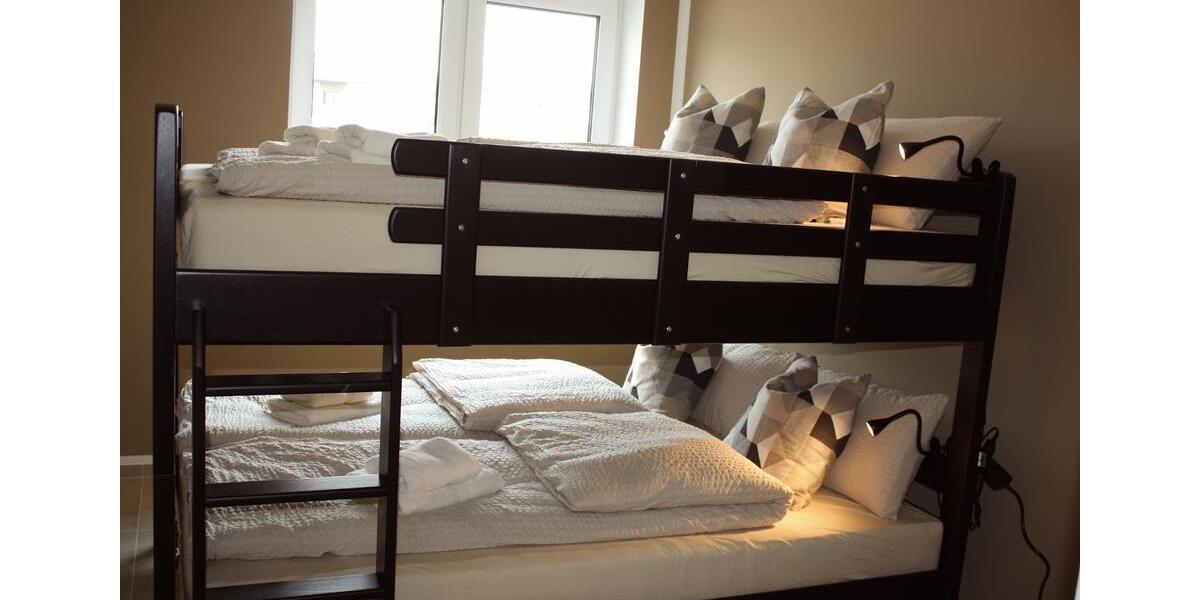 Erdgeschoßwohnung Soltau - 2 Zimmer, 69 m&sup2;, 1.010&euro; | Angebot:24977204