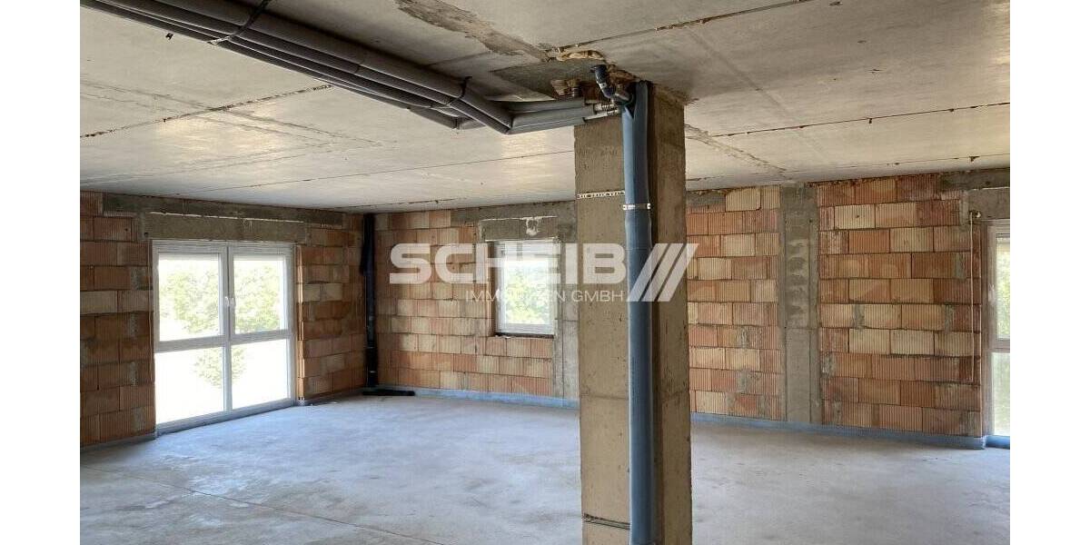 Gewerbeobjekt Crailsheim Roßfeld - 1.935&euro; | Angebot:25671375