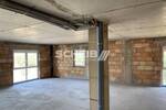 Gewerbeobjekt Crailsheim Roßfeld - 1.935&euro; | Angebot:25671375