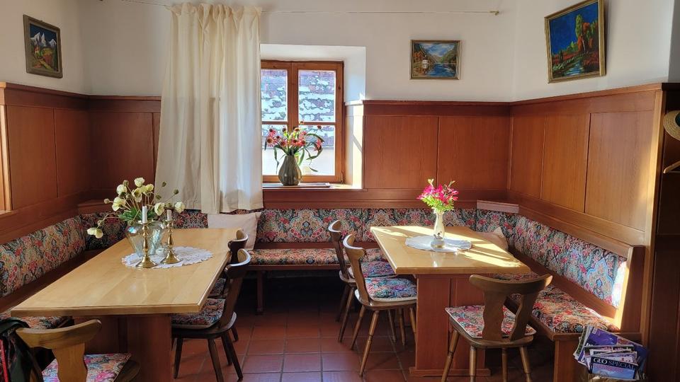 Gewerbeobjekt Illschwang - 600&euro; | Angebot:26037545