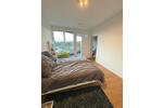 2 Zimmer-Wohnung mit Balkon Südausrichtung zimmer