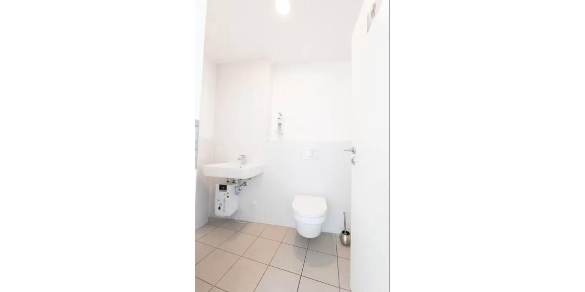 Gewerbeobjekt Koblenz - 2.140&euro; | Angebot:26127084