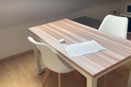 Wohnung Bielefeld Schildesche - 1.5 Zimmer, 45 m&sup2;, 450&euro; | Angebot:26680696