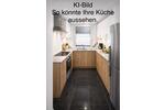 Etagenwohnung Langenhagen - 3 Zimmer, 63 m&sup2;, 820&euro; | Angebot:25417226