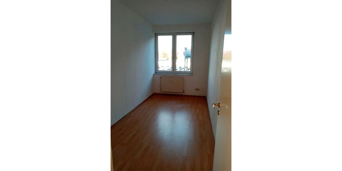Etagenwohnung Crivitz - 3 Zimmer, 66 m&sup2;, 725&euro; | Angebot:12321945