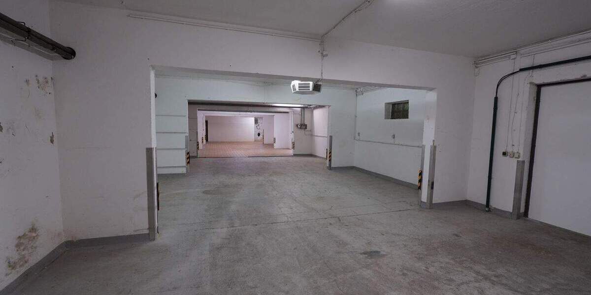 Gewerbeobjekt Rosengarten Klecken - 1.290&euro; | Angebot:25778363