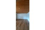 Etagenwohnung Schwendi - 3 Zimmer, 80 m&sup2;, 700&euro; | Angebot:26580146