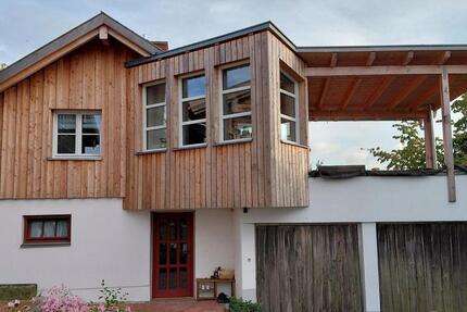 WOHNGEMEINSCHAFT IN DER NATUR WG 1 zimmer