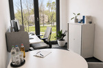 Gewerbeobjekt Dachau Oberaugustenfeld - 1.099&euro; | Angebot:26727461