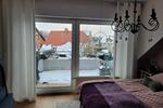 Dachgeschoßwohnung Enger - 3 Zimmer, 80 m&sup2;, 700&euro; | Angebot:24818723