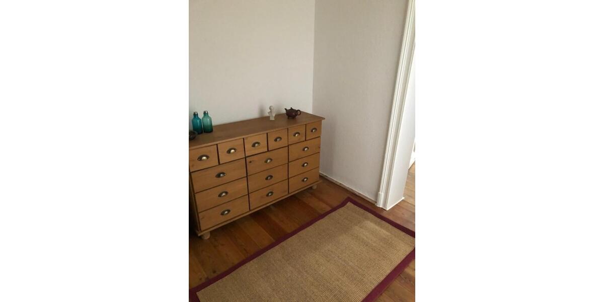 Wohnen auf Zeit Essen Stadtbezirk IX - 3 Zimmer, 980&euro; | Angebot:19847968