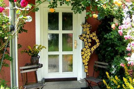 Wohnung Schönsee - 2 Zimmer, 58 m&sup2;, 400&euro; | Angebot:25853943