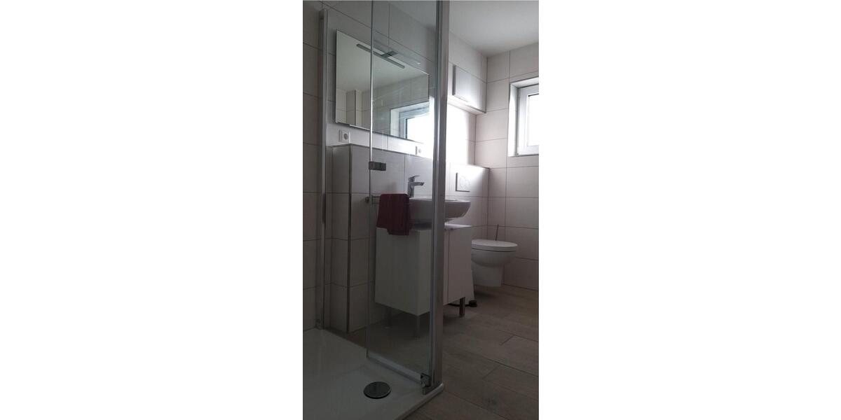 Wohnen auf Zeit Aalen Attenhofen - 2 Zimmer, 52 m&sup2;, 1.395&euro; | Angebot:12189604