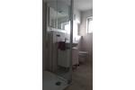 Wohnen auf Zeit Aalen Attenhofen - 2 Zimmer, 52 m&sup2;, 1.395&euro; | Angebot:12189604