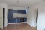 Dachgeschoßwohnung Bad Honnef - 2 Zimmer, 50 m&sup2;, 500&euro; | Angebot:25988572