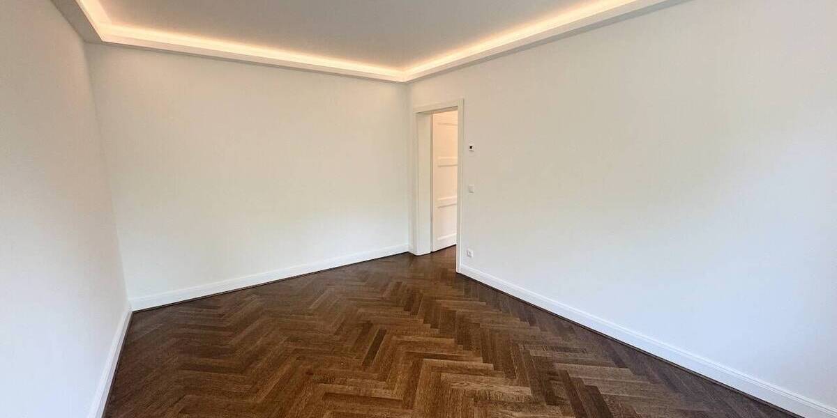 Etagenwohnung Leipzig Anger-Crottendorf - 3 Zimmer, 58 m&sup2;, 790&euro; | Angebot:26741651
