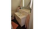 Wohnen auf Zeit Leer (Ostfriesland) - 1 Zimmer, 8 m&sup2;, 500&euro; | Angebot:26126874