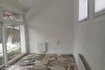 Etagenwohnung Neunkirchen - 1 Zimmer, 35 m&sup2;, 510&euro; | Angebot:24391196