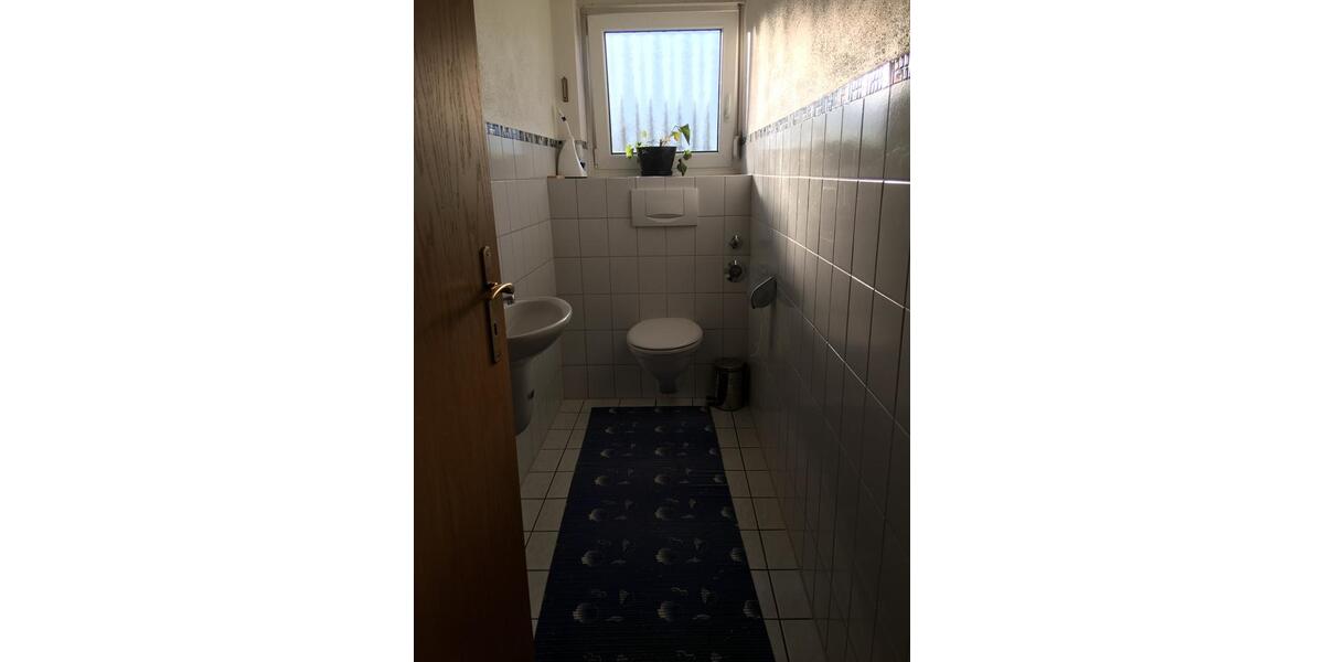 Wohnen auf Zeit Engen - 1 Zimmer, 125 m&sup2;, 590&euro; | Angebot:25640765