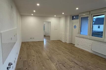 Wohnung Zweibrücken - 2 Zimmer, 58 m&sup2;, 690&euro; | Angebot:24692119