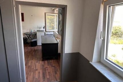 Ein Zimmer Wohnung zu Vermieten 89250 Senden in W G 1 zimmer