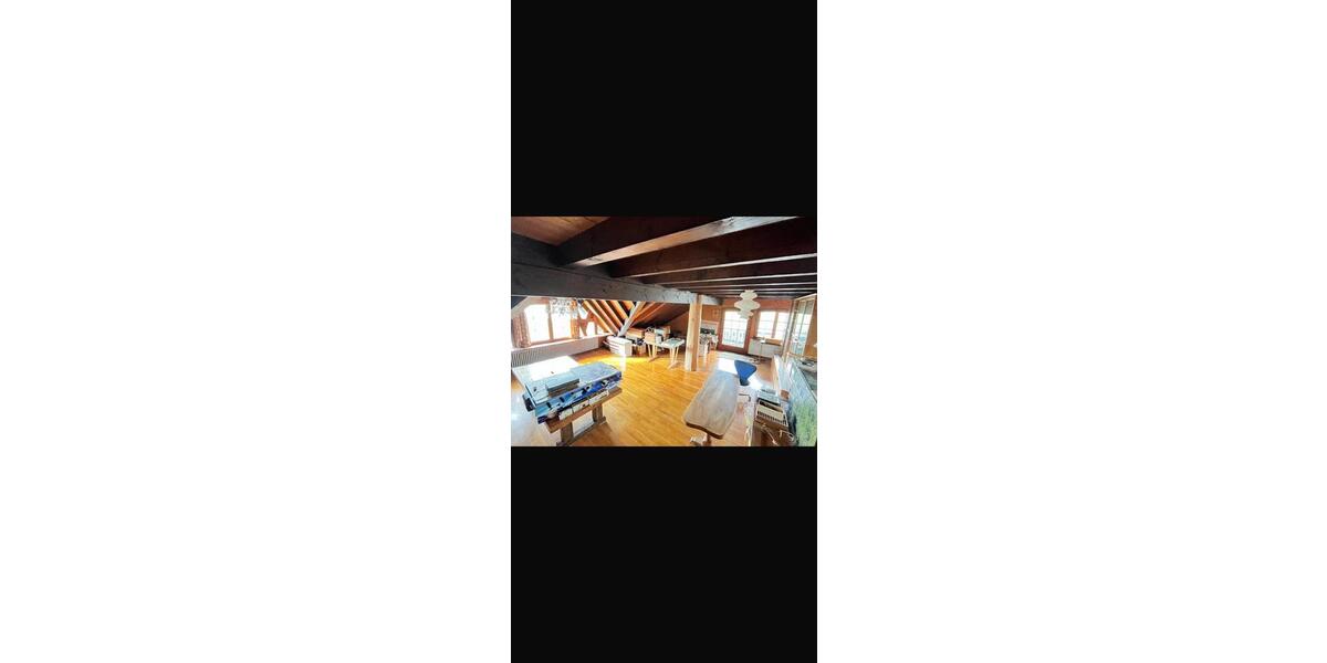 Wohnen auf Zeit Teningen - 1 Zimmer, 45 m&sup2;, 900&euro; | Angebot:25881396