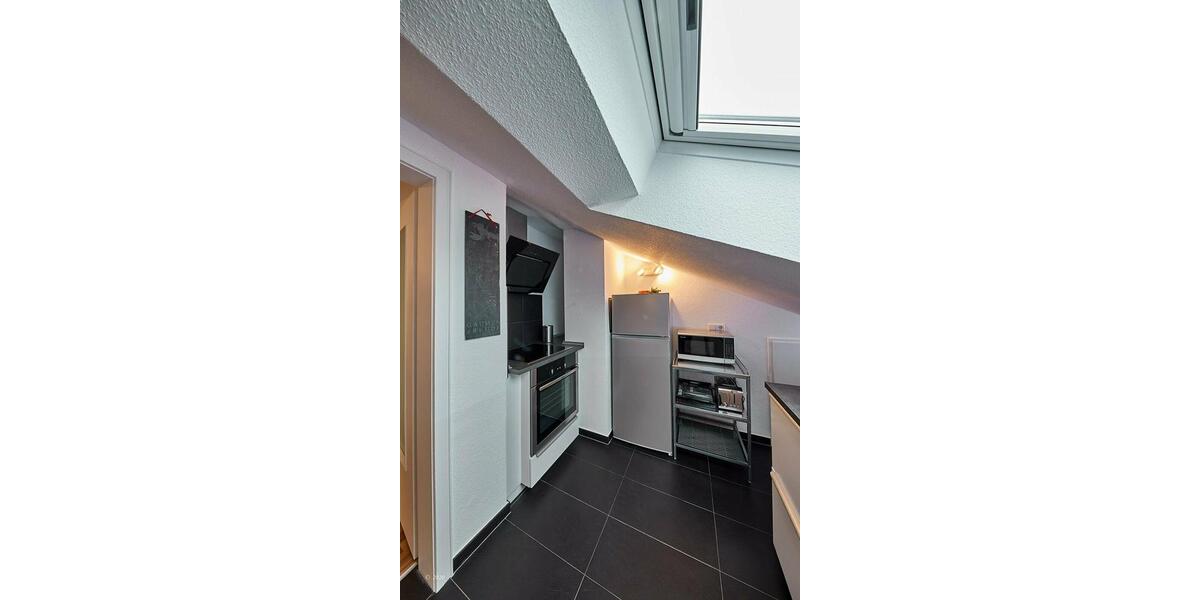 Wohnen auf Zeit Horb am Neckar - 3 Zimmer, 50 m&sup2;, 850&euro; | Angebot:12568153