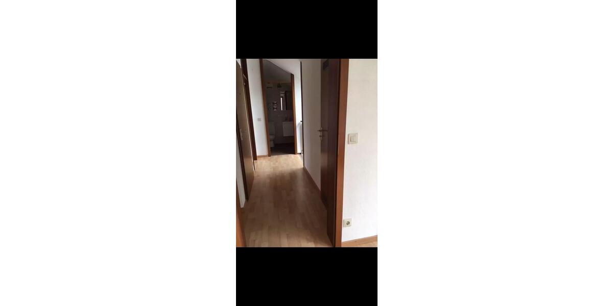 Dachgeschoßwohnung Mainz Lerchenberg - 2 Zimmer, 39 m&sup2;, 825&euro; | Angebot:26253311