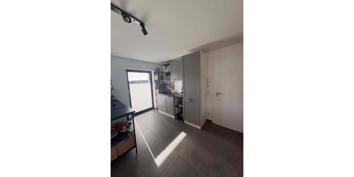 Erdgeschoßwohnung Friedrichsthal - 2.5 Zimmer, 85 m&sup2;, 1.000&euro; | Angebot:26531590