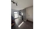 Erdgeschoßwohnung Friedrichsthal - 2.5 Zimmer, 85 m&sup2;, 1.000&euro; | Angebot:26531590