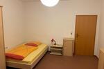Etagenwohnung Schmalkalden - 1 Zimmer, 15 m&sup2;, 330&euro; | Angebot:24742800