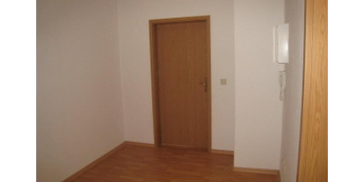 Etagenwohnung Oelsnitz (Erzgebirge) - 5 Zimmer, 125 m&sup2;, 635&euro; | Angebot:24811275