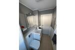 Etagenwohnung Würselen - 3 Zimmer, 73 m&sup2;, 250&euro; | Angebot:26261730