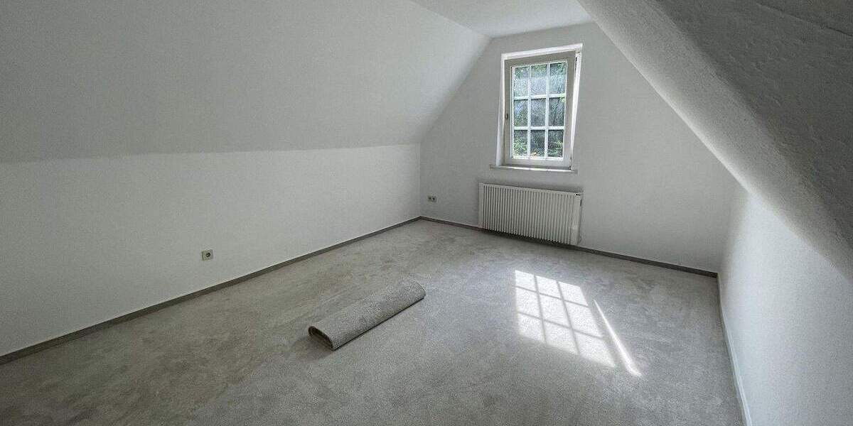 Einfamilienhaus Bad Bevensen - 5 Zimmer, 100 m&sup2;, 1.300&euro; | Angebot:24483928