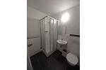 Newly renovated studio apartment