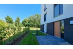 KEINE ANRUFE - nur schriftliche Anfragen - großzügige 1 Zimmer - Balkon - Tiefgarage - SB 3 Whg. 12 zimmer
