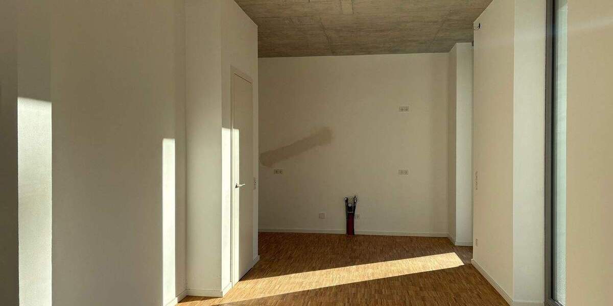 Einfamilienhaus Dresden Bühlau/Weißer Hirsch - 3 Zimmer, 107 m&sup2;, 2.490&euro; | Angebot:25748891