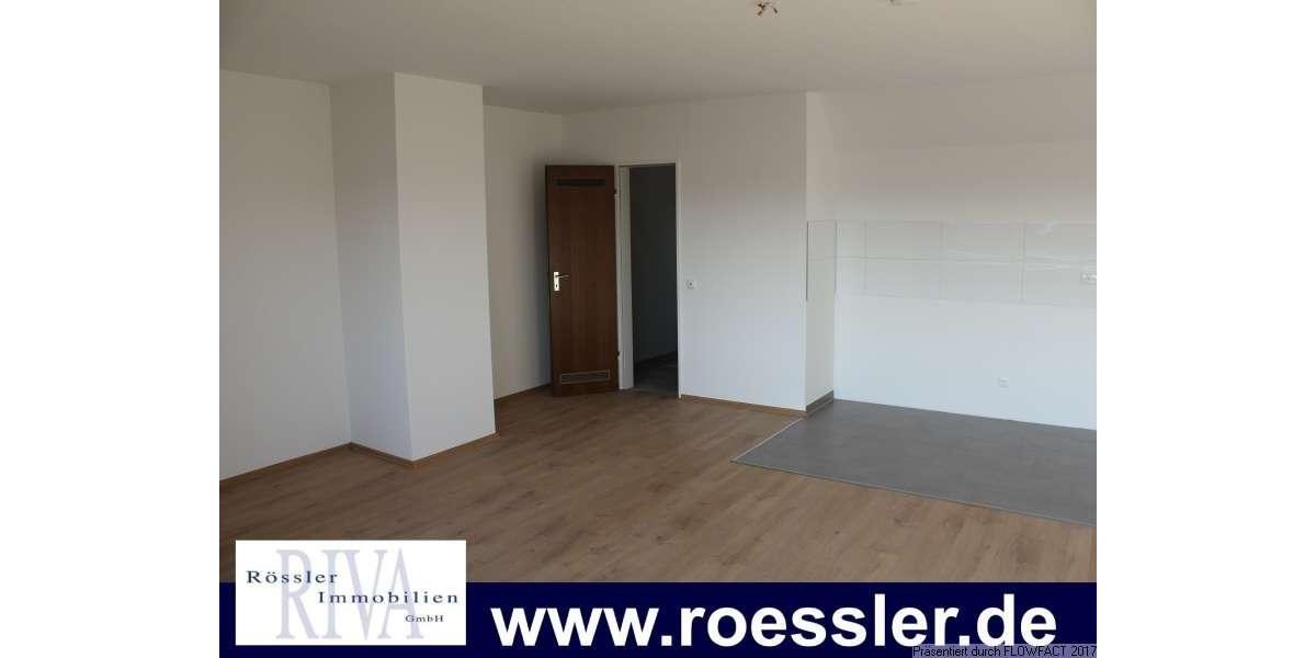 Dachgeschoßwohnung Eschweiler - 2 Zimmer, 62 m&sup2;, 496&euro; | Angebot:25988822