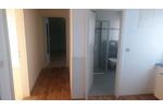 Dachgeschoßwohnung Schwaförden - 3 Zimmer, 90 m&sup2;, 650&euro; | Angebot:26480939