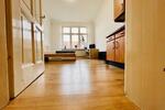 Einfamilienhaus Düsseldorf Stadtbezirk 3 - 1 Zimmer, 30 m&sup2;, 800&euro; | Angebot:26481029