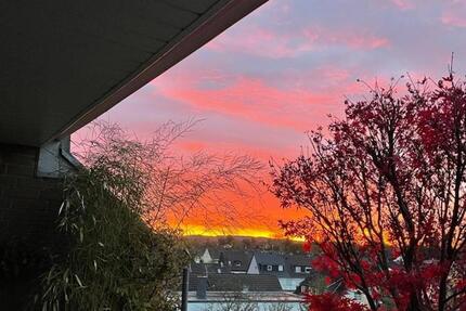 3 Zimmer Maisonettewohnung 3 zimmer