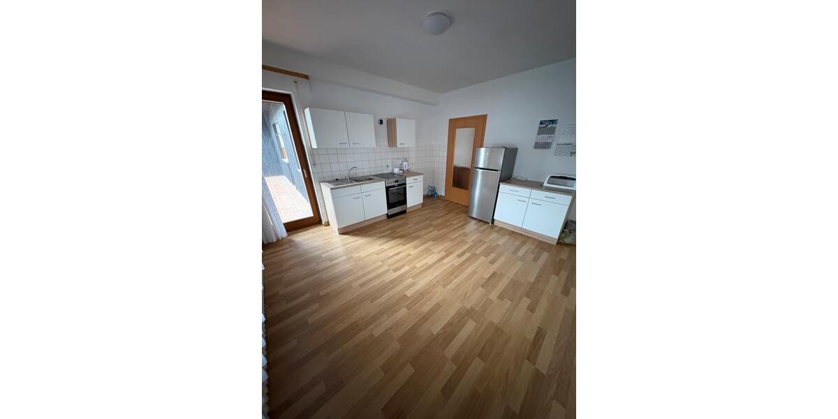 Erdgeschoßwohnung Sulzbach am Main - 1 Zimmer, 50 m&sup2;, 500&euro; | Angebot:24455619