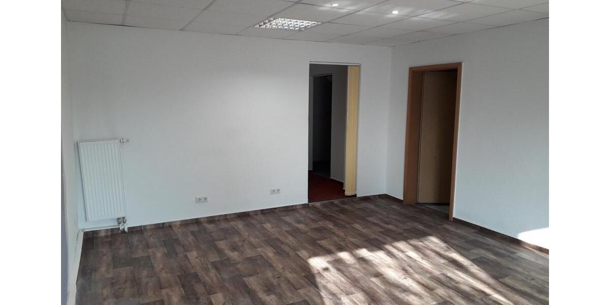 Gewerbeobjekt Ferdinandshof - 325&euro; | Angebot:19944021